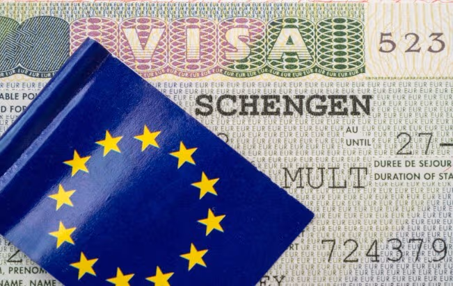 5 European Countries Work Visa From Bangladesh with Easy Visa Processes