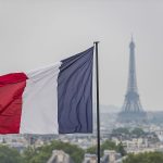 France Job Visa and Work Permit Visa