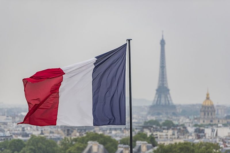 France Job Visa and Work Permit Visa: A Complete Guide
