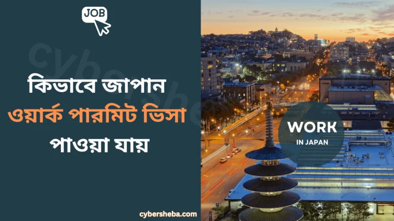 Study in Japan for Free: Global Partner Scholarship 2026